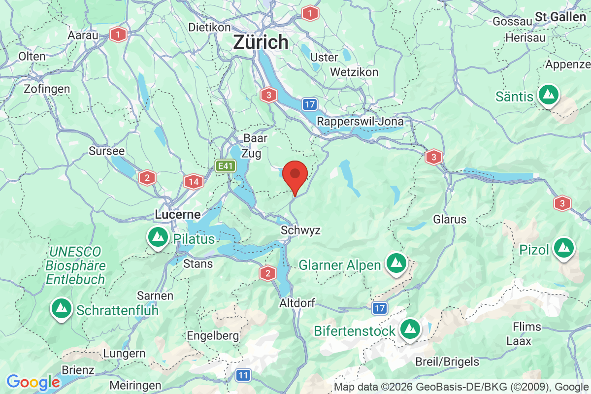 Kartenvorschau
