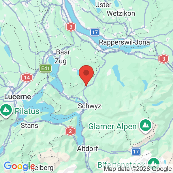 Kartenvorschau