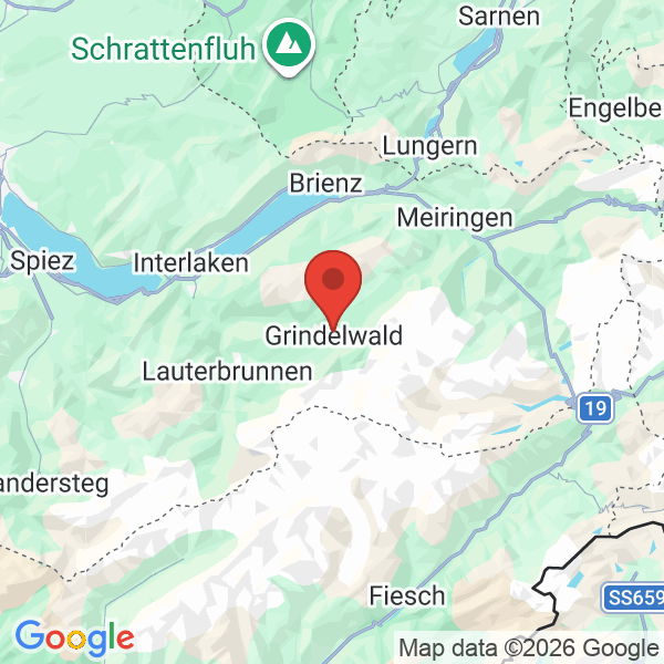 Kartenvorschau