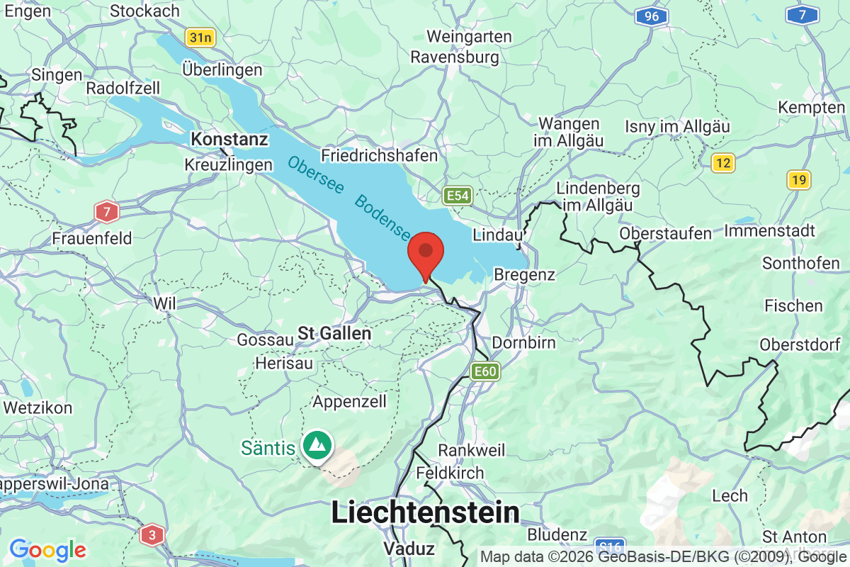 Kartenvorschau