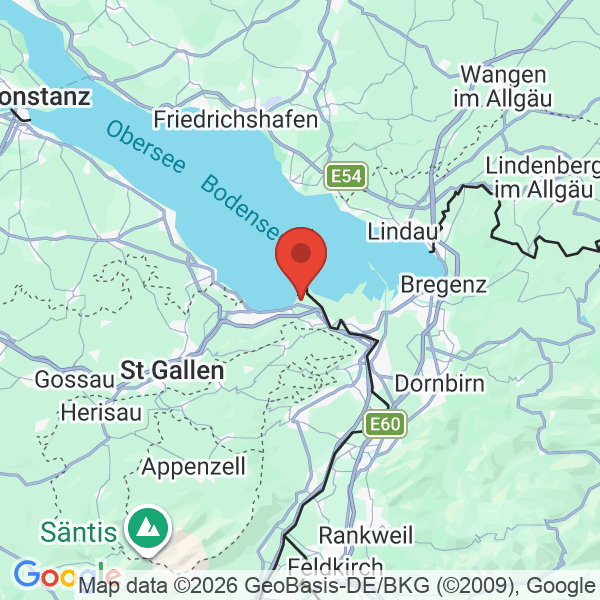 Kartenvorschau