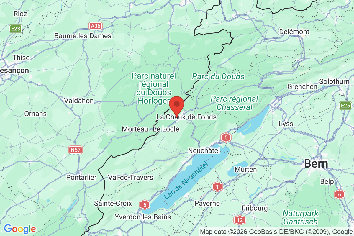 Kartenvorschau