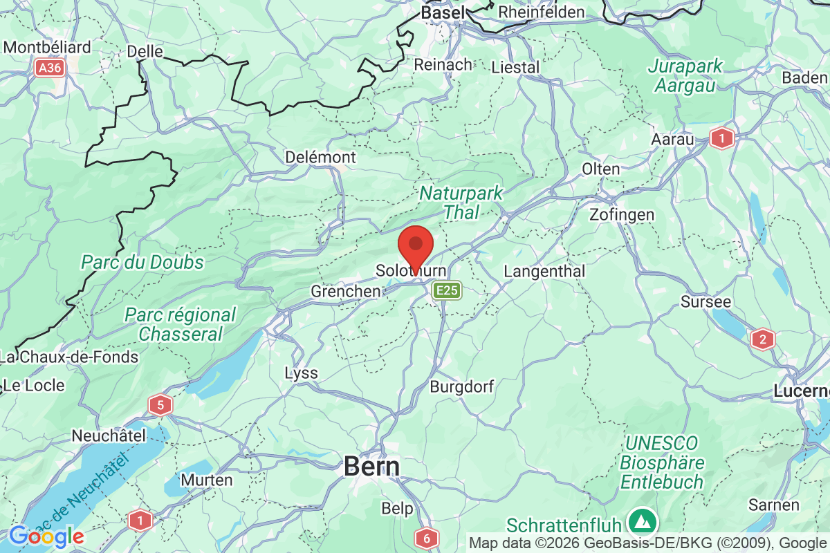 Kartenvorschau