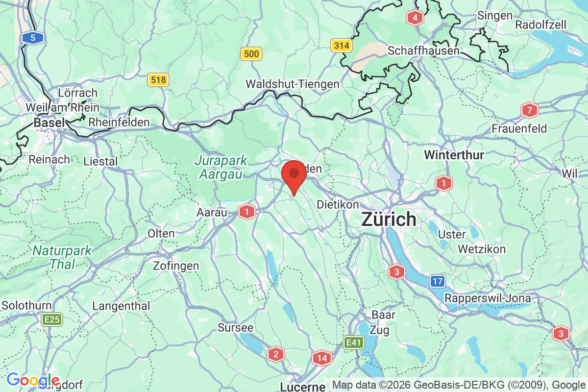 Kartenvorschau