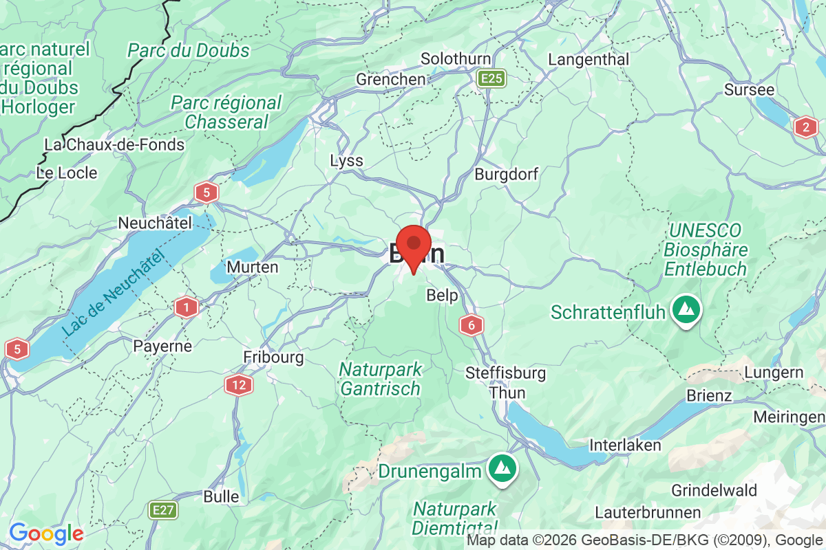 Kartenvorschau