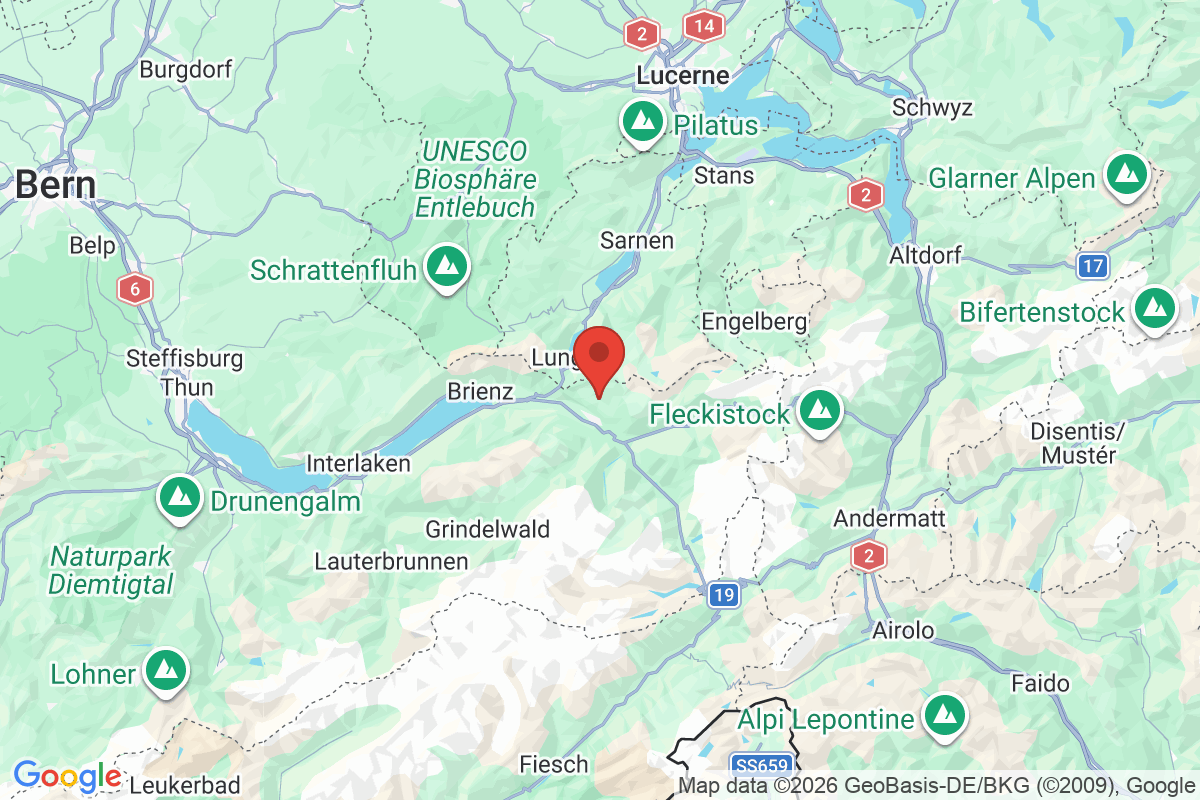 Kartenvorschau