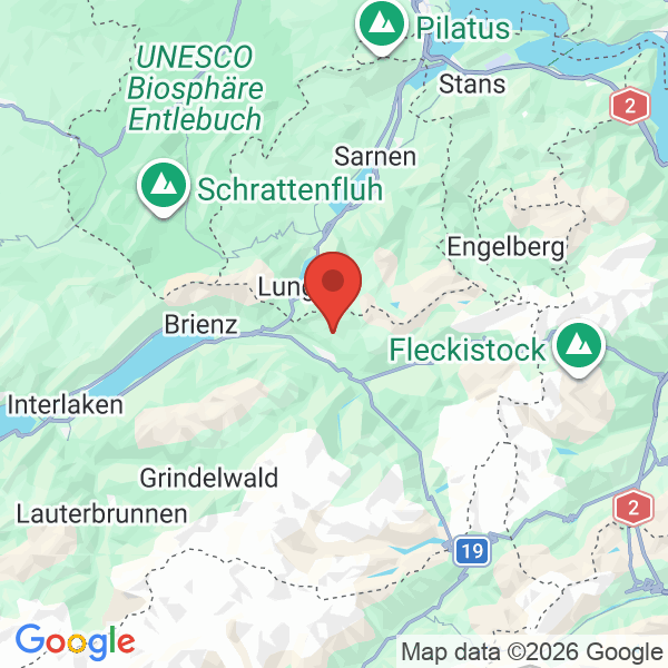 Kartenvorschau