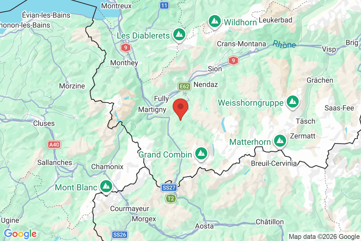 Kartenvorschau