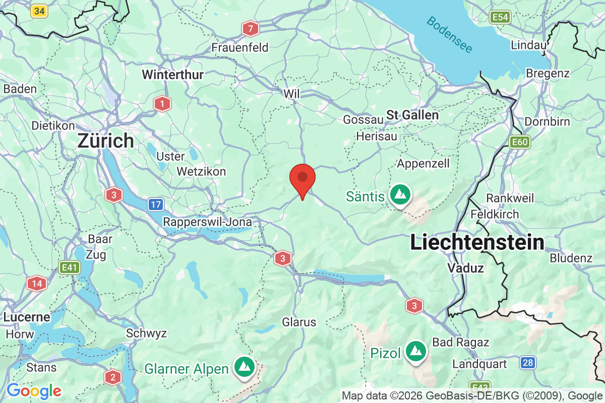 Kartenvorschau