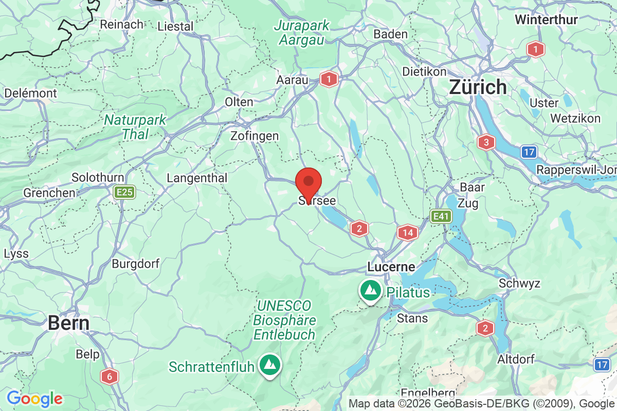 Kartenvorschau