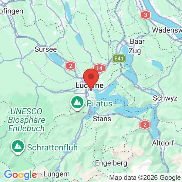 Kartenvorschau