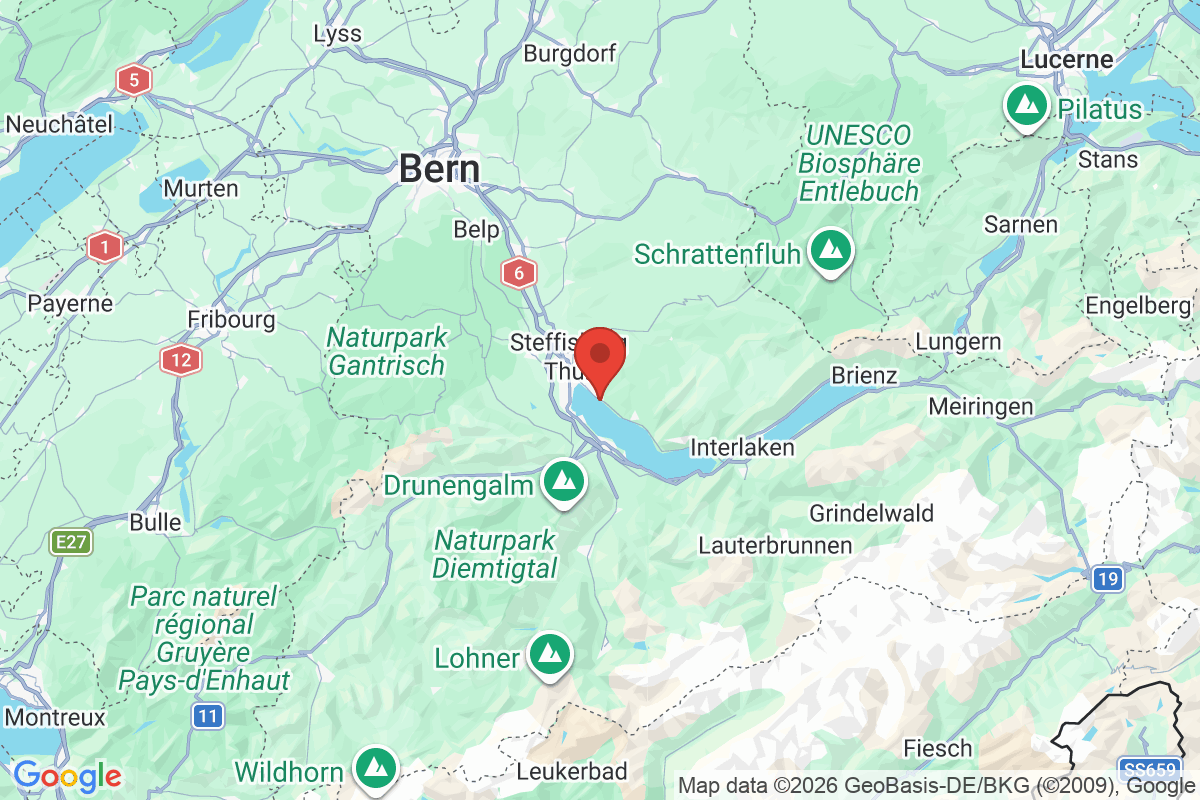 Kartenvorschau