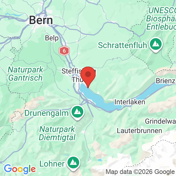 Kartenvorschau