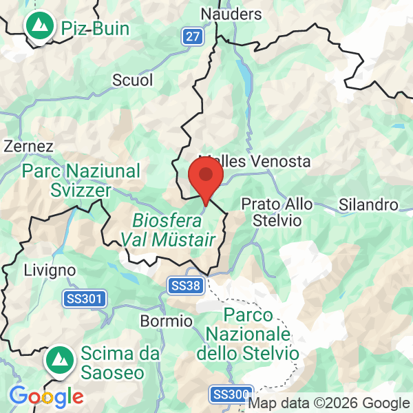 Kartenvorschau