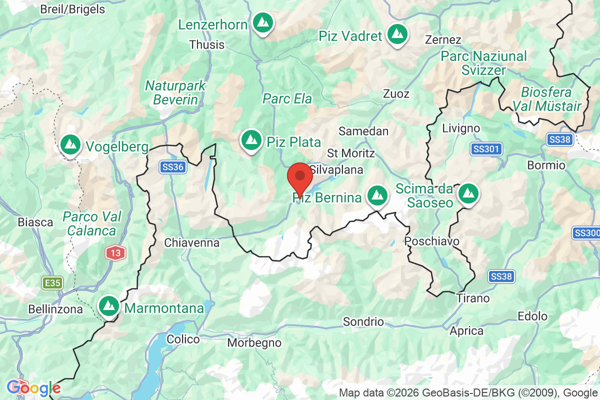 Kartenvorschau