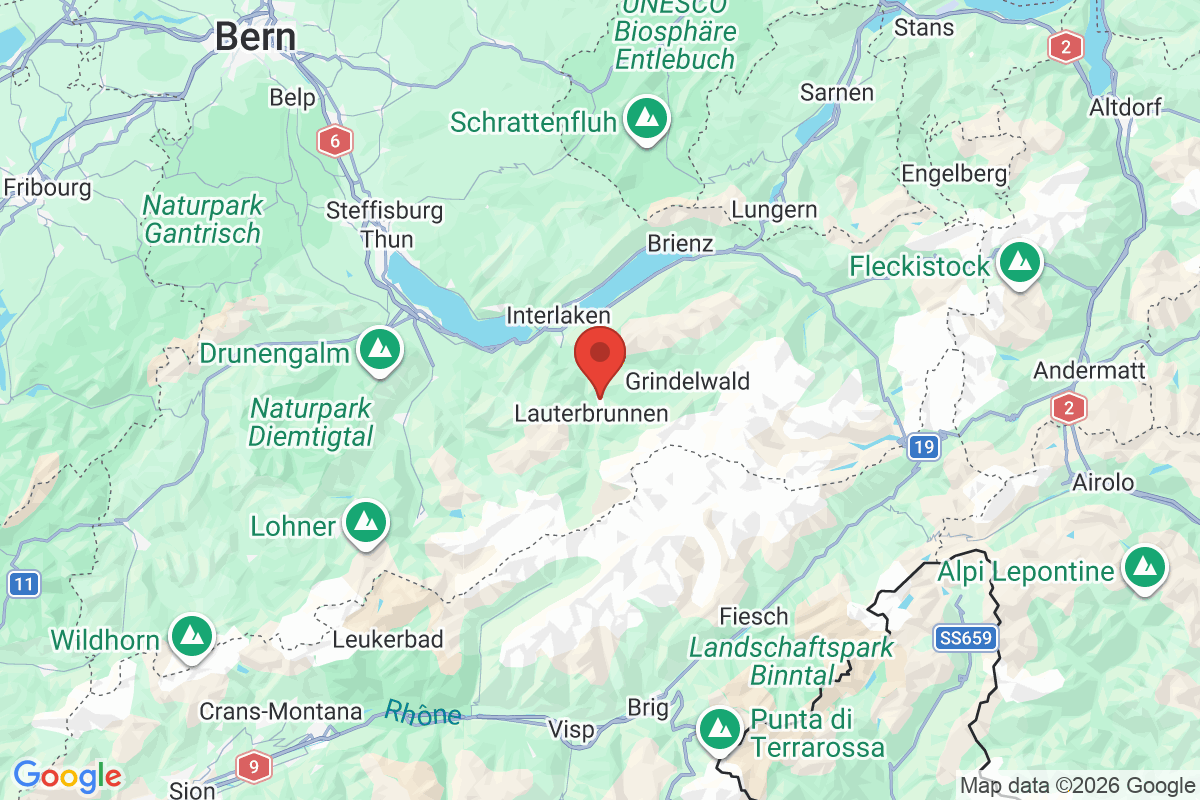 Kartenvorschau