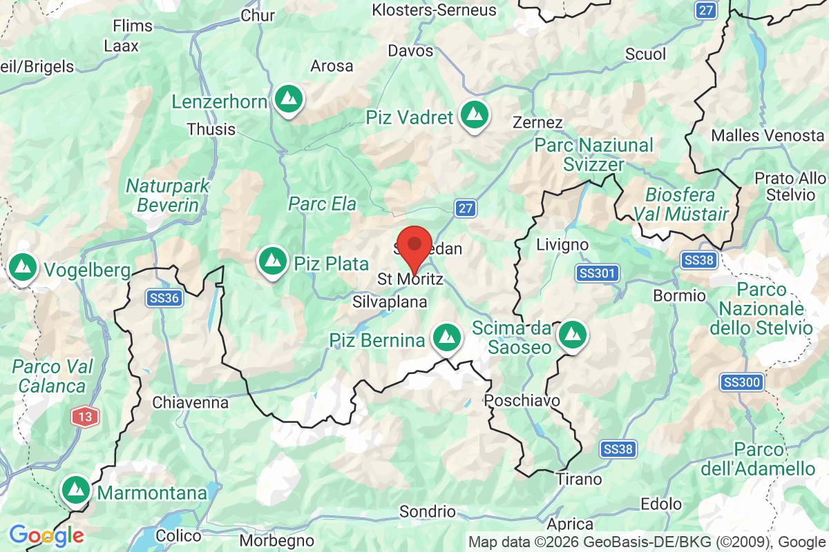 Kartenvorschau