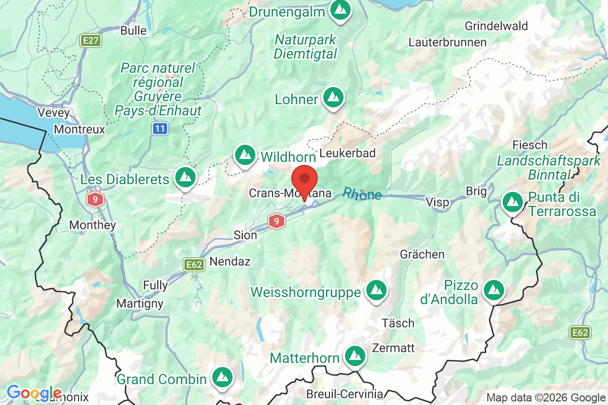Kartenvorschau