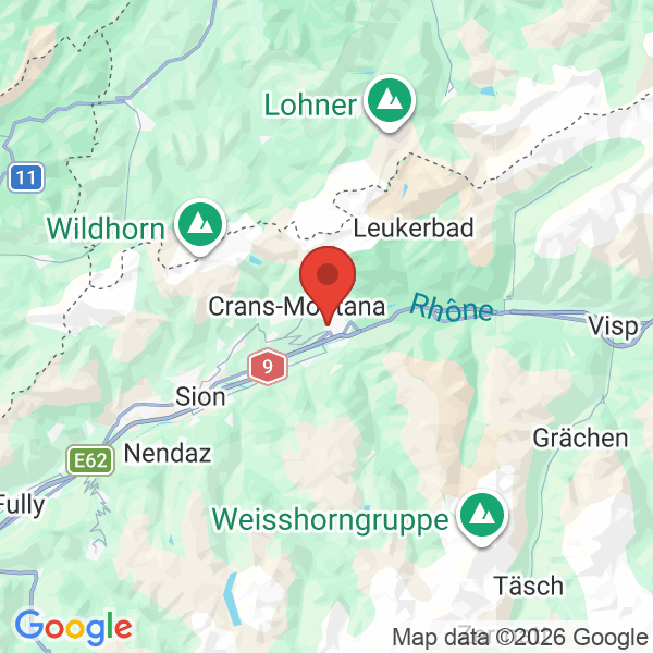 Kartenvorschau