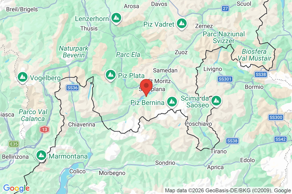 Kartenvorschau