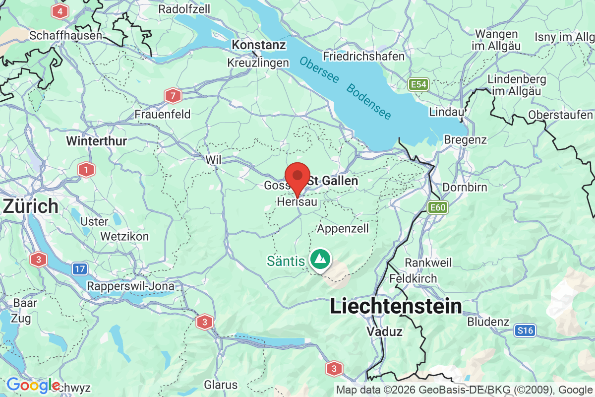 Kartenvorschau