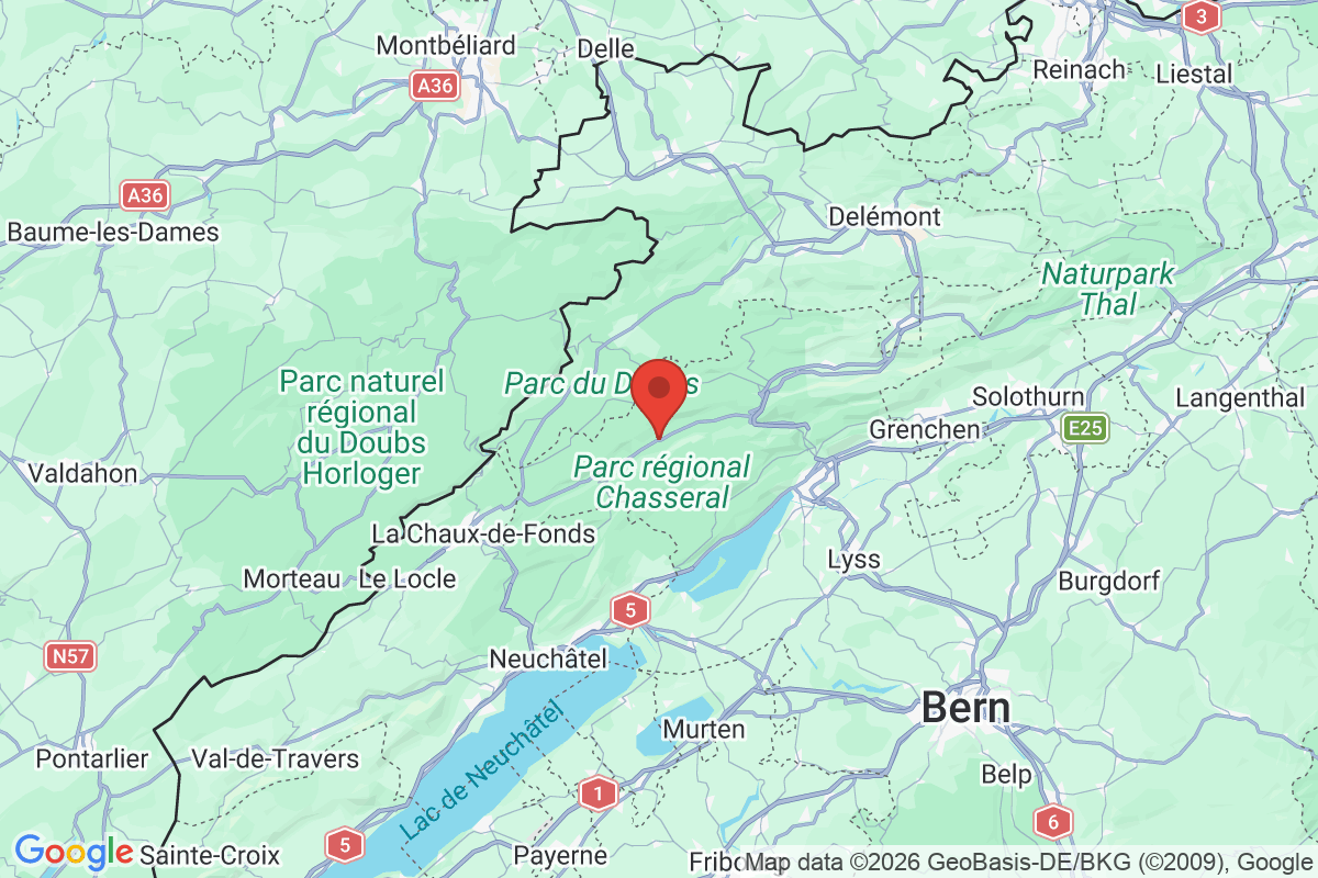 Kartenvorschau