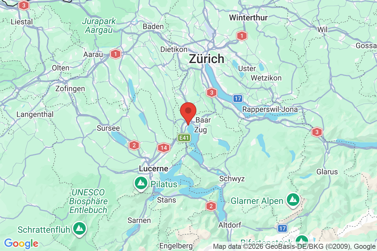 Kartenvorschau
