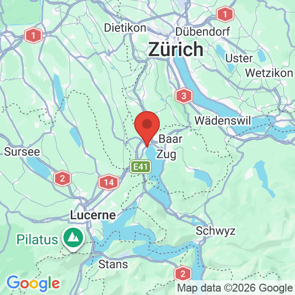 Kartenvorschau
