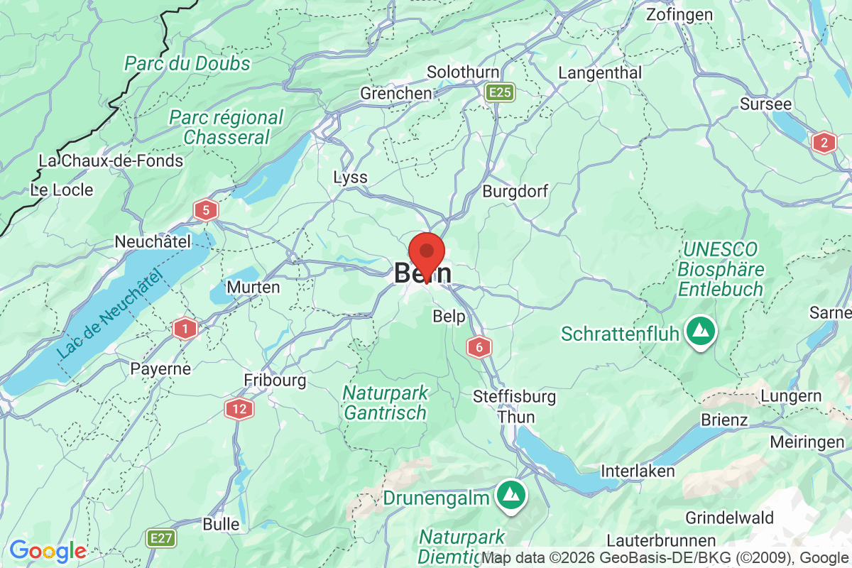 Kartenvorschau