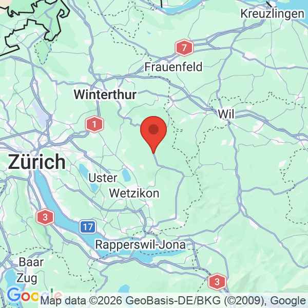Kartenvorschau