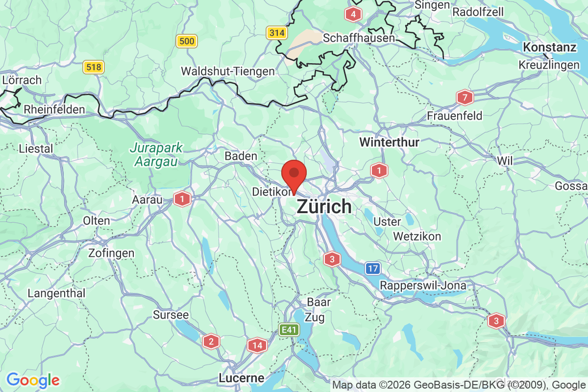 Kartenvorschau