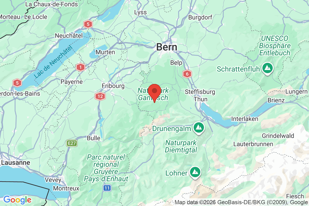 Kartenvorschau