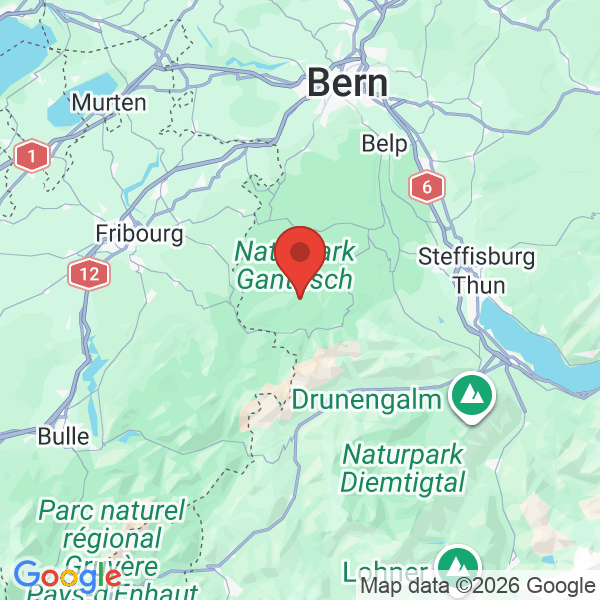 Kartenvorschau