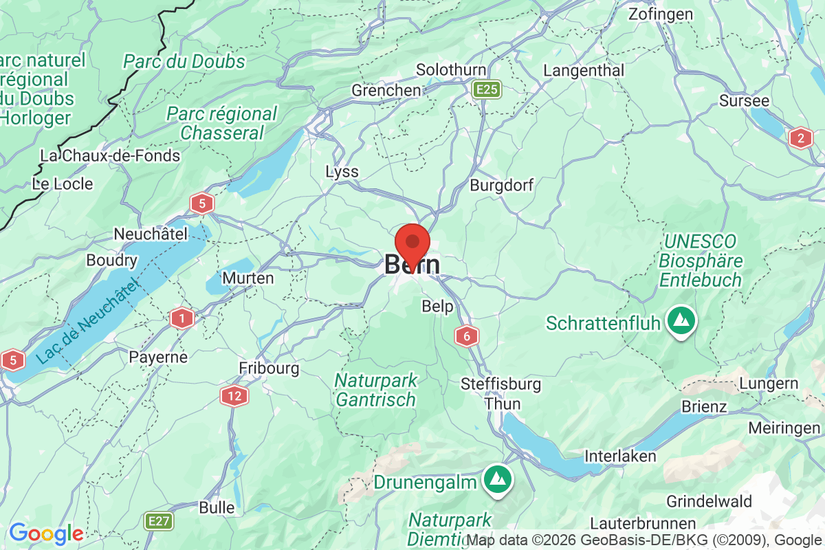 Kartenvorschau