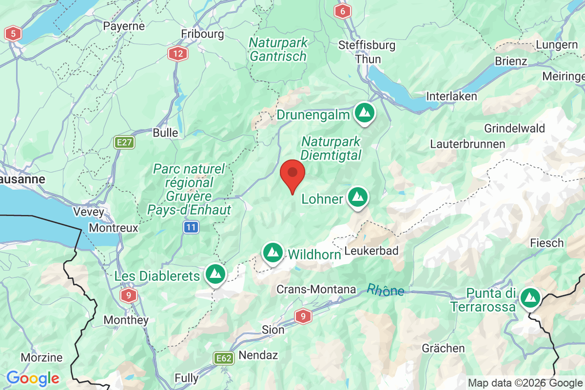 Kartenvorschau