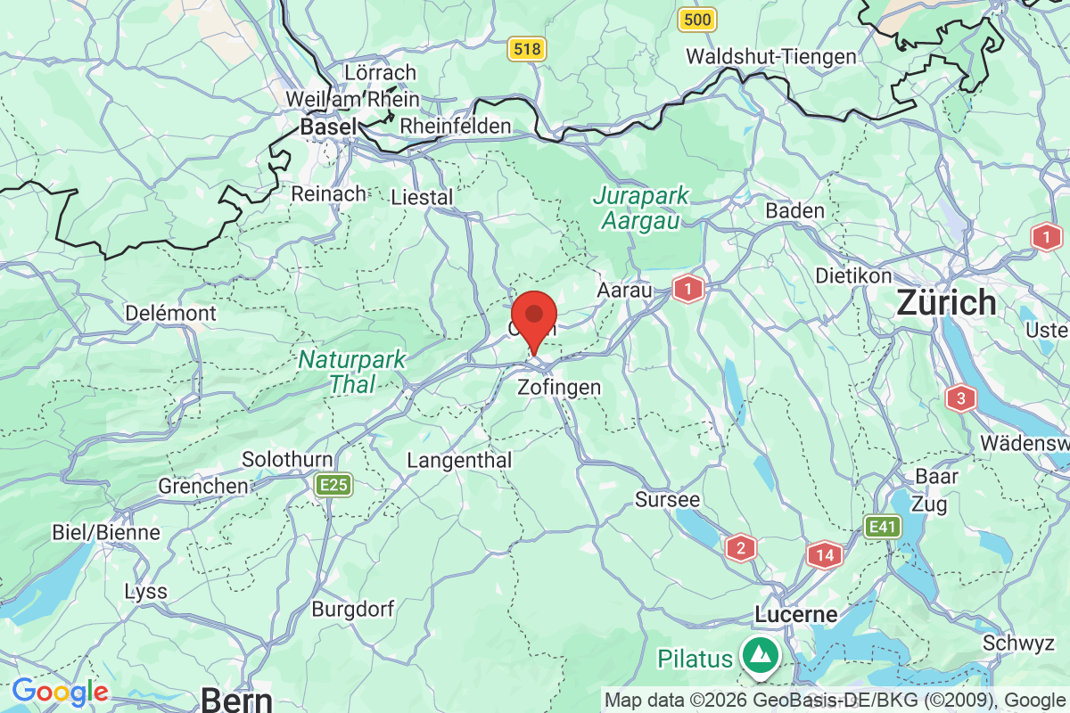 Kartenvorschau