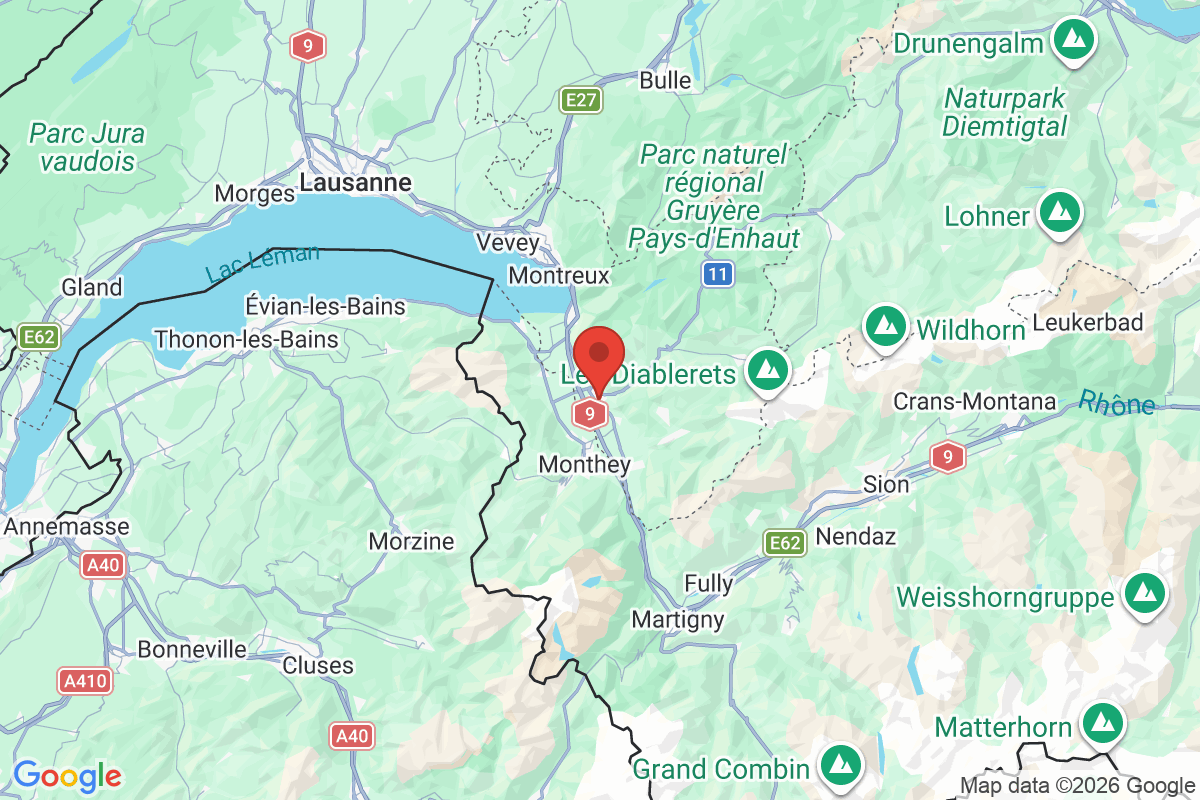 Kartenvorschau