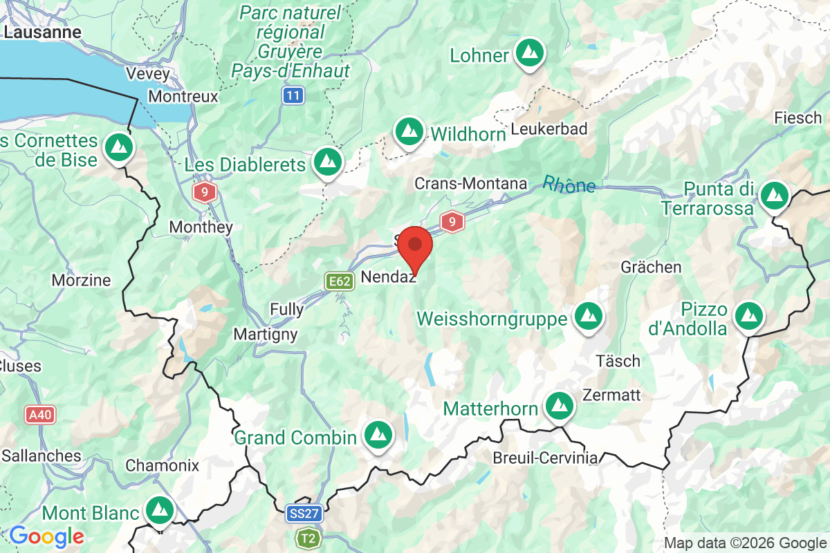 Kartenvorschau