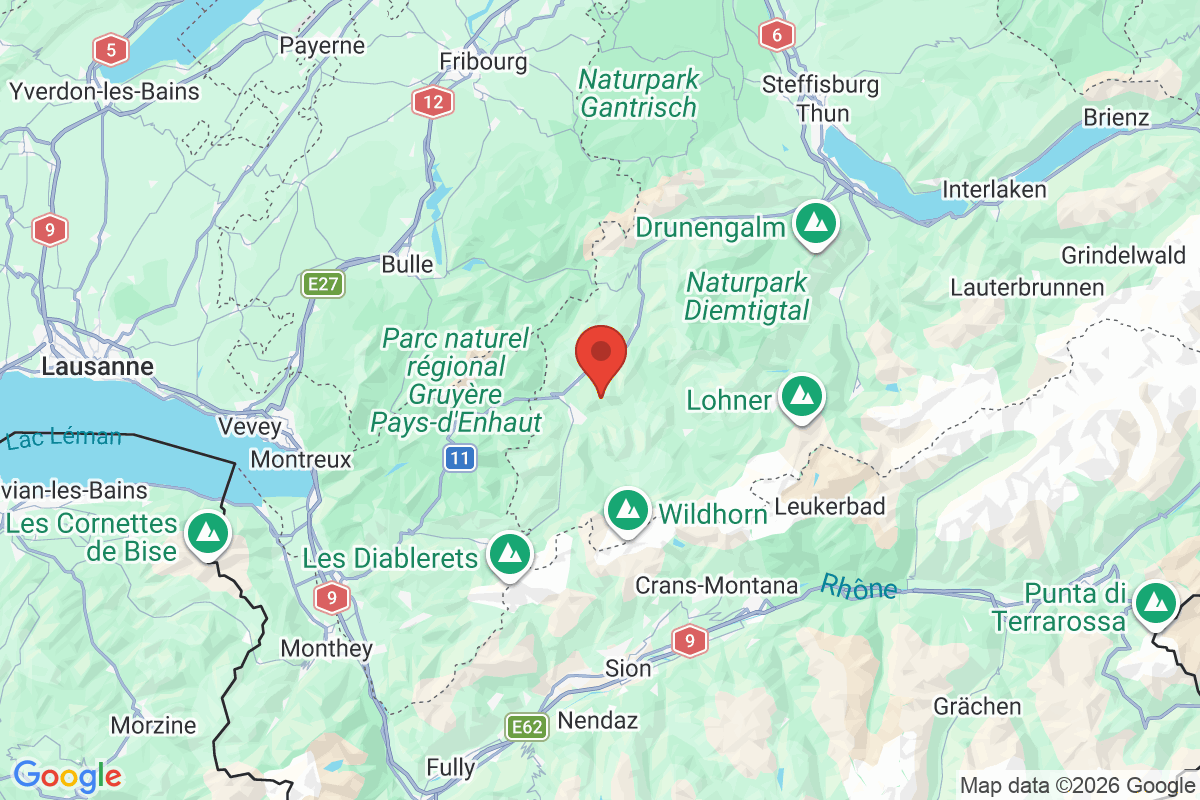 Kartenvorschau