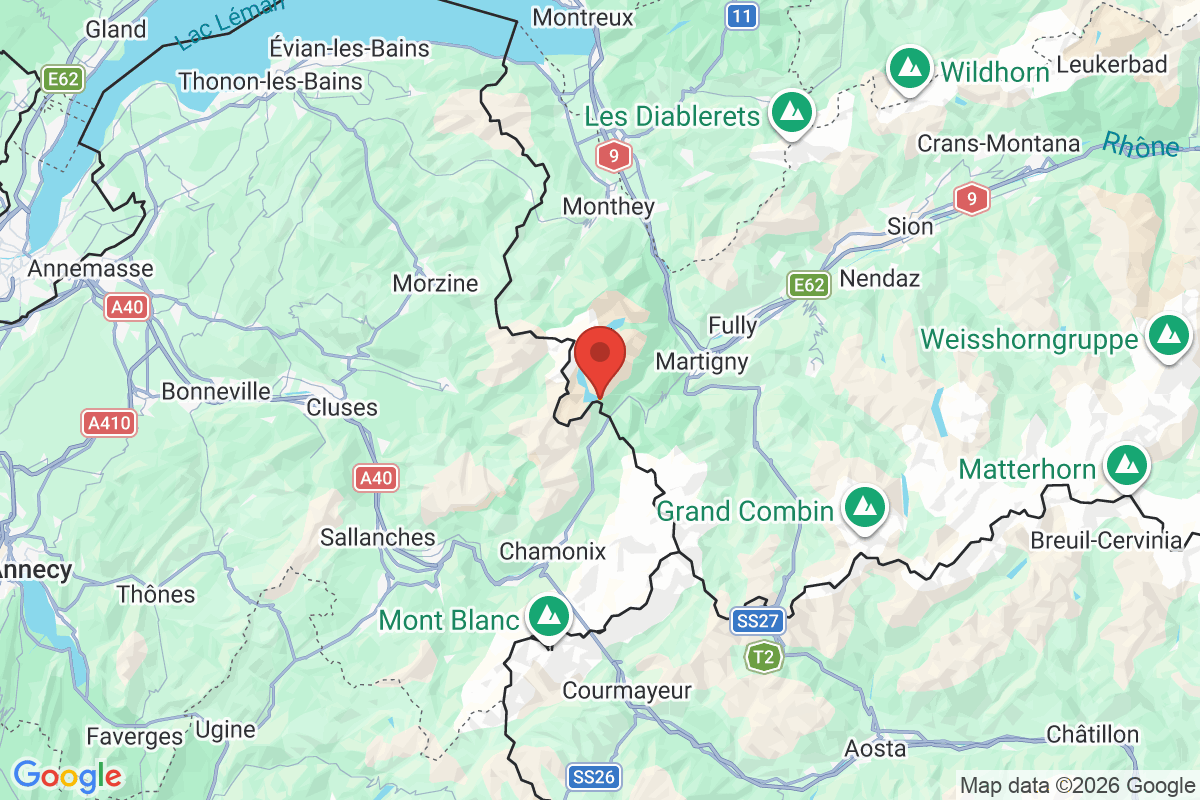 Kartenvorschau
