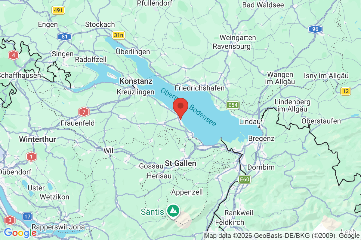 Kartenvorschau