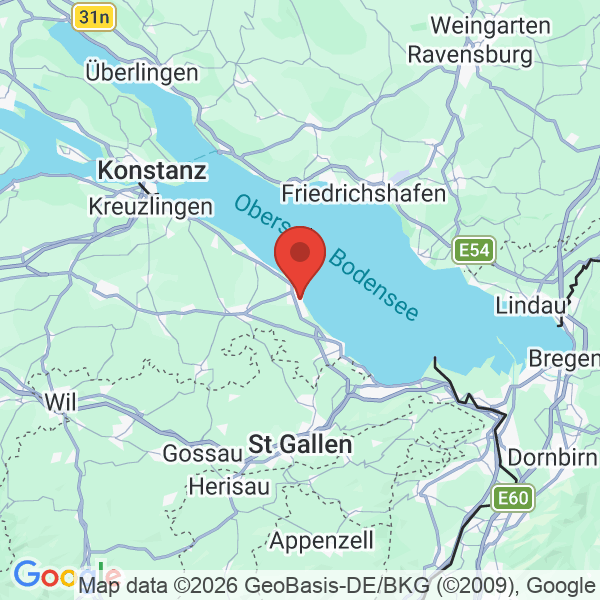 Kartenvorschau