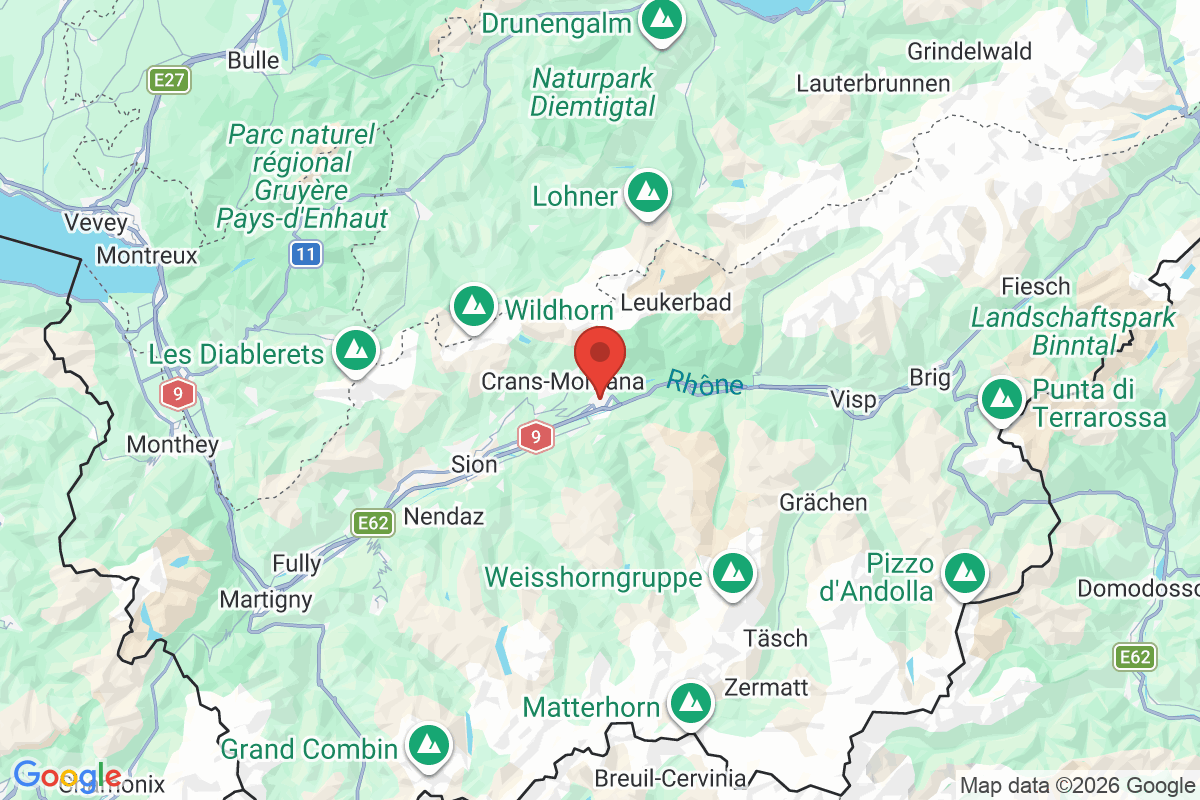 Kartenvorschau