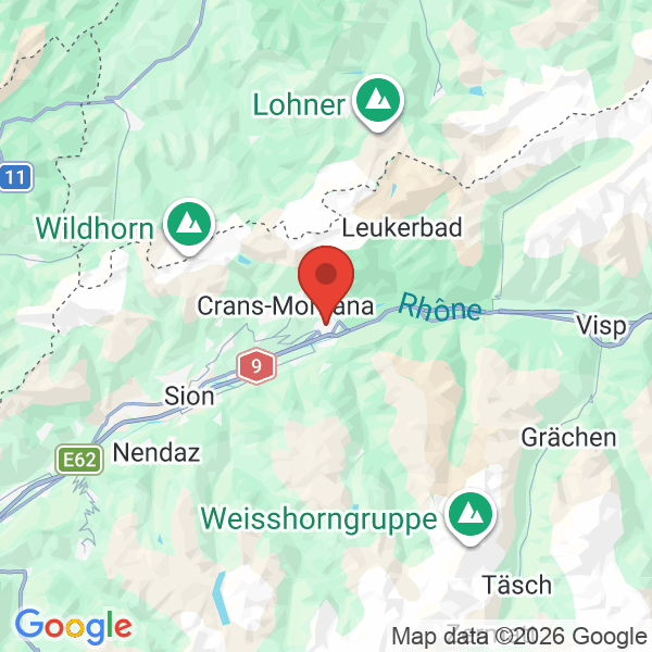 Kartenvorschau