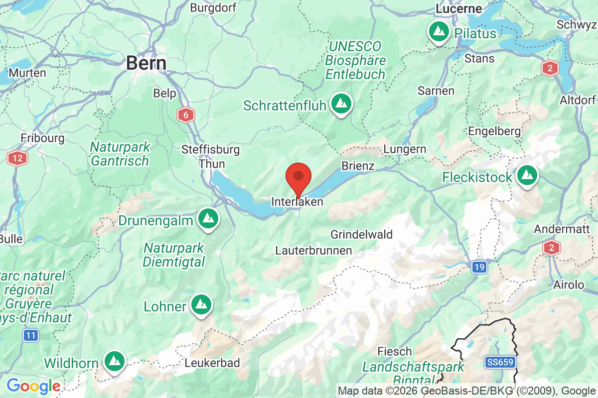 Kartenvorschau