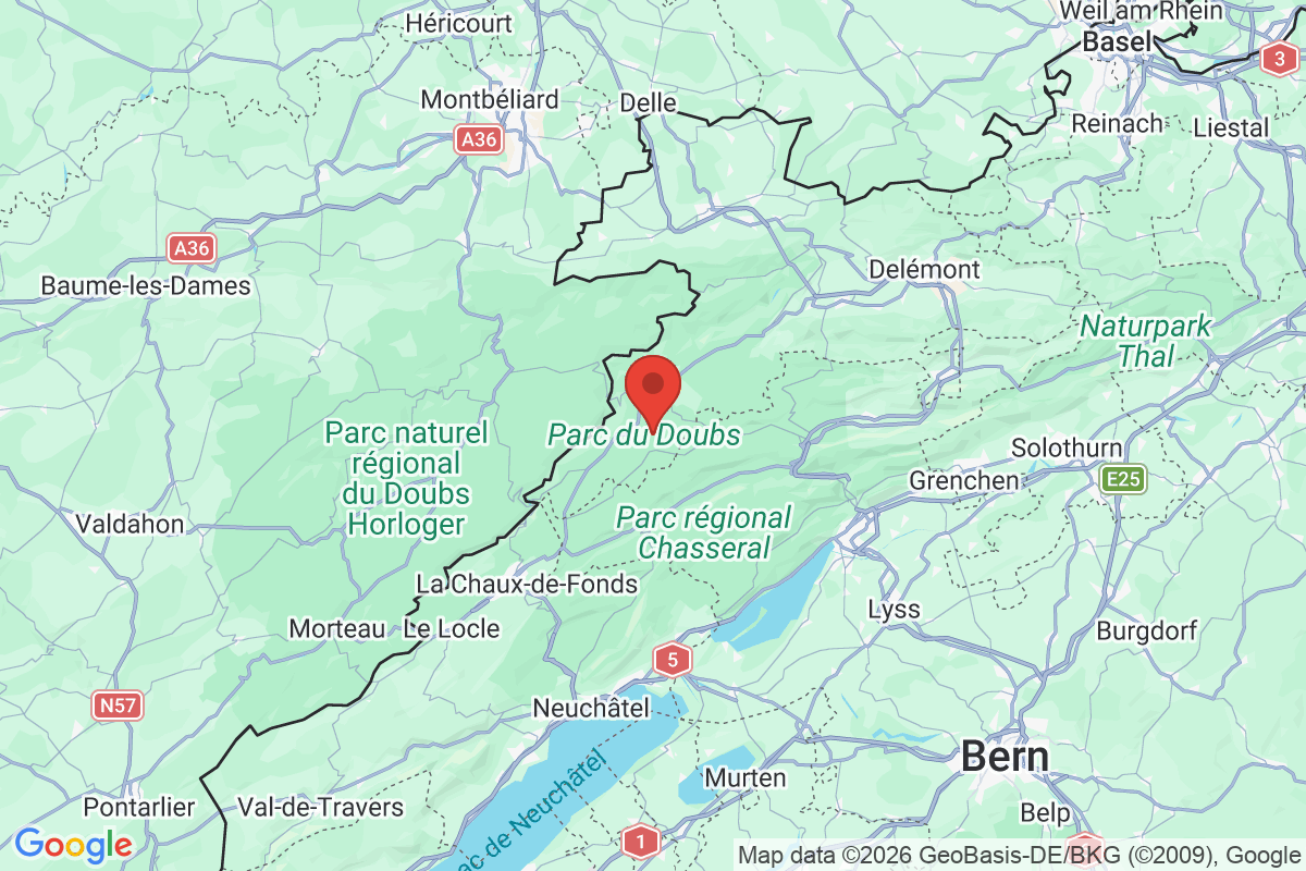 Kartenvorschau