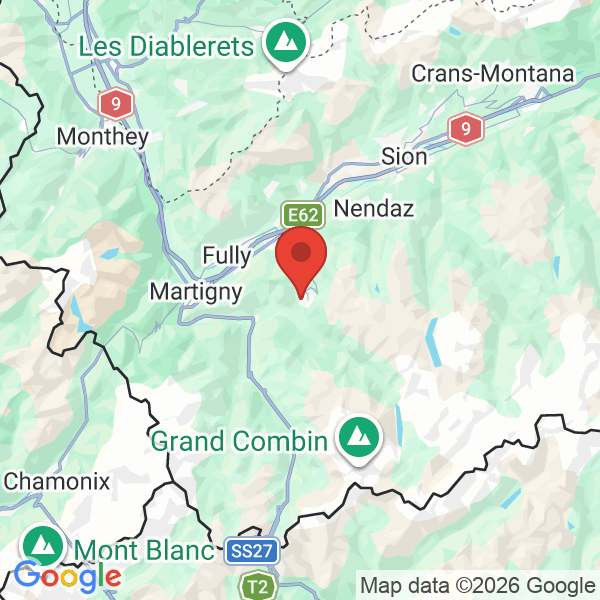 Kartenvorschau