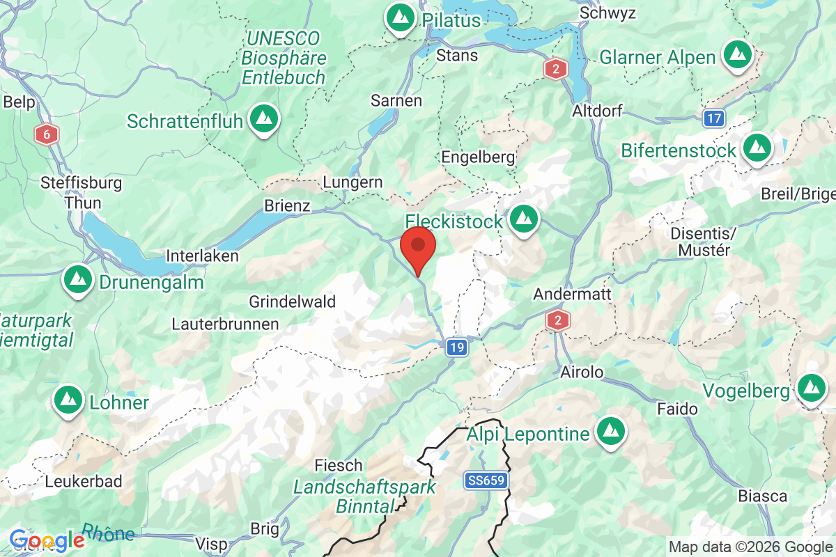 Kartenvorschau