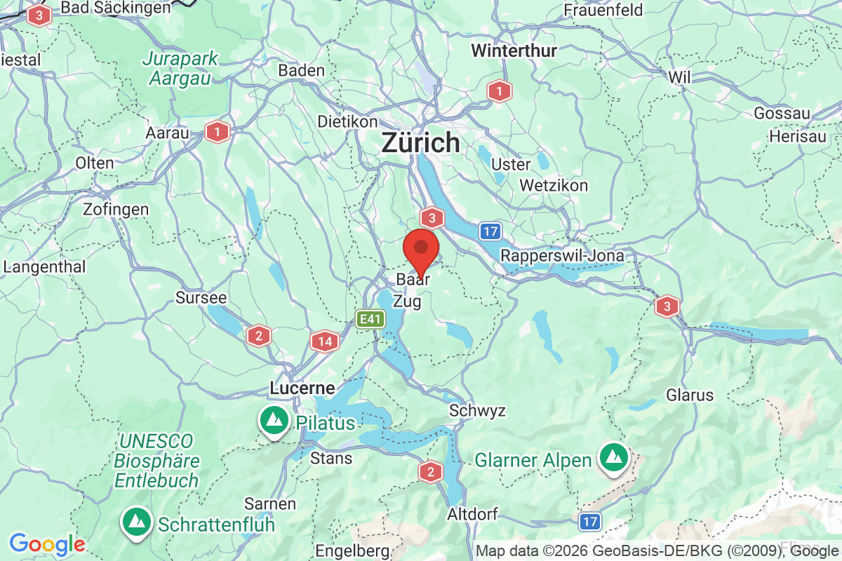 Kartenvorschau