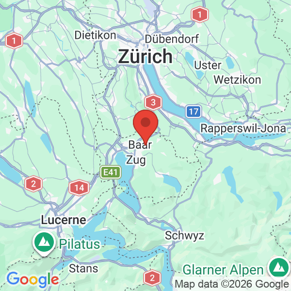 Kartenvorschau
